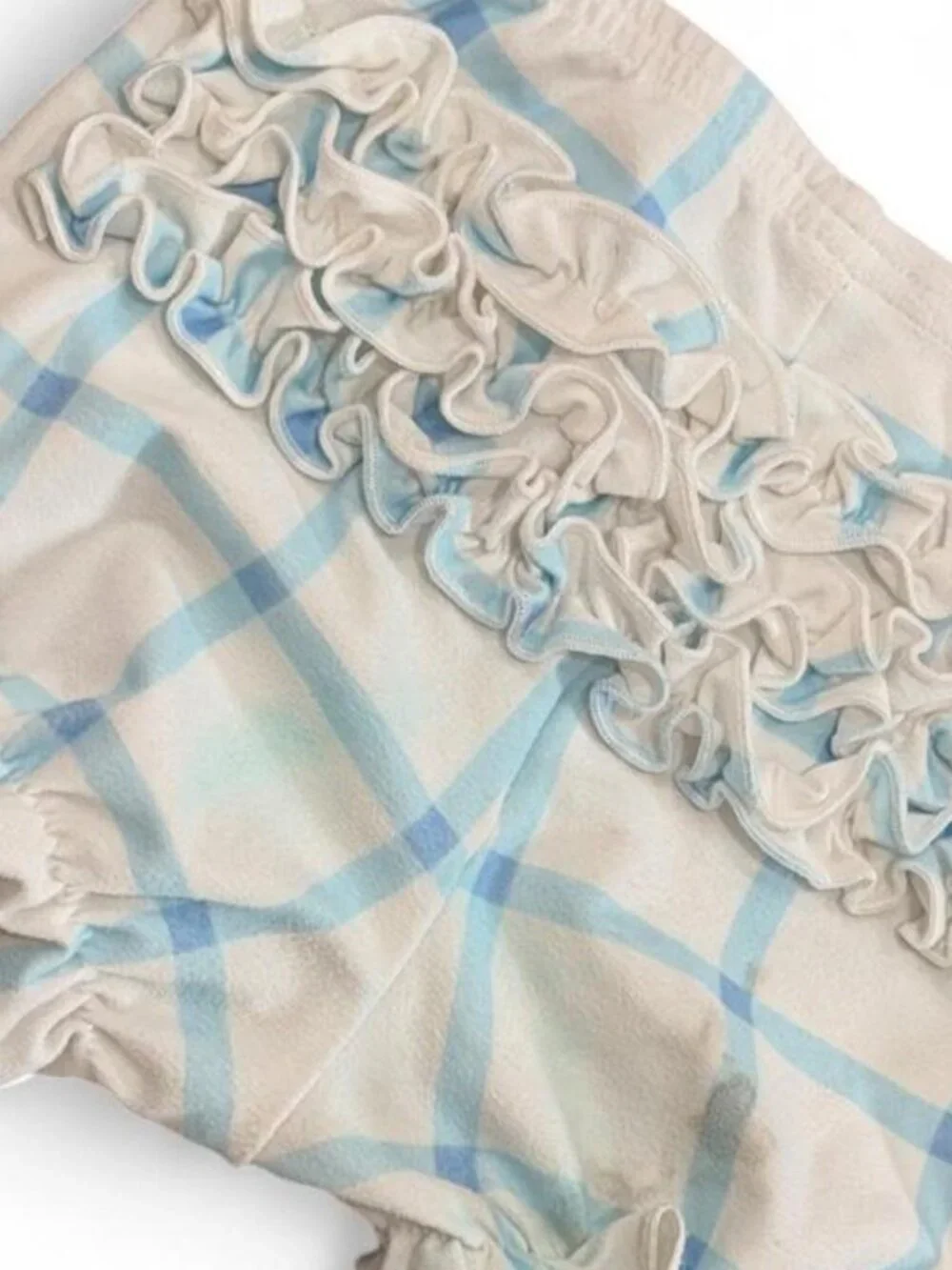 Jane & Jo Girls’ Multi Dress